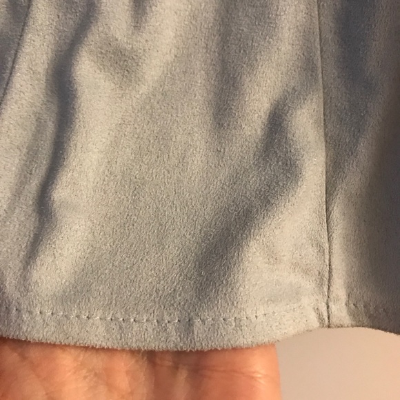 BRANDY MELVILLE  SKIRT - Picture 7 of 10